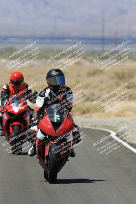 media/May-27-2023-TrackXperience (Sat) [[0386355c23]]/Level 1/Session 4 (Track Exit)/